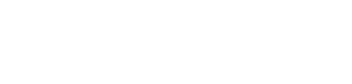 cisco-logo-carousel-book