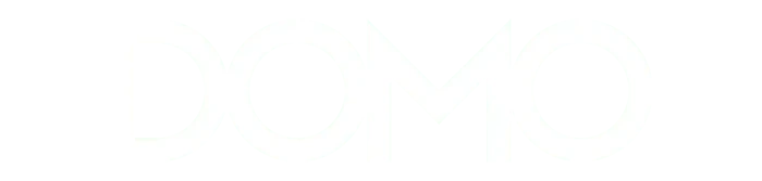 domo-logo-carousel-book