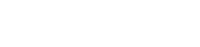 garner-logo-carousel-book