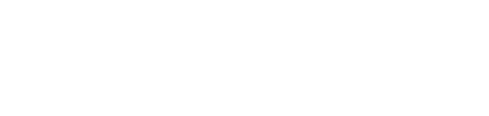 google-logo-carousel-book