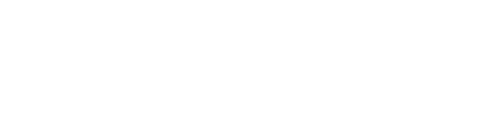 oracle-logo-carousel-book