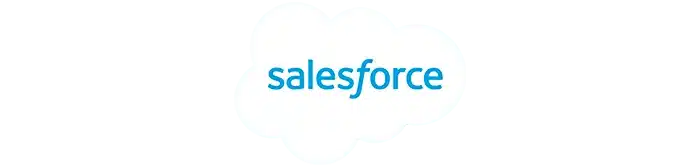 salesforce-logo-carousel-book