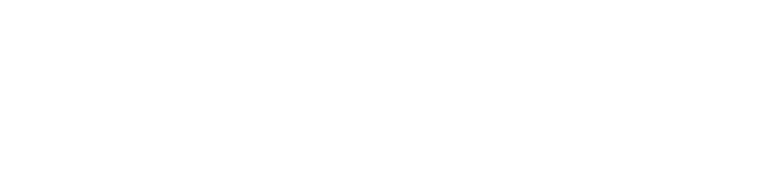 surveymonkey-logo-white