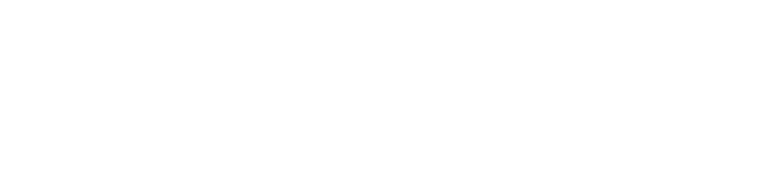 xactly-logo-carousel-book