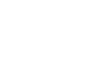 charles-river-logo-300x200-white