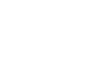 cyderes-logo-300x200-white