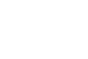 intelex-logo-300x200-white
