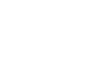 ramp-logo-300x200-white