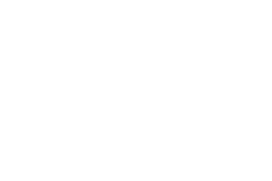 vimeo-logo-300x200-white