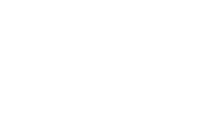 xactly-logo-300x200-white