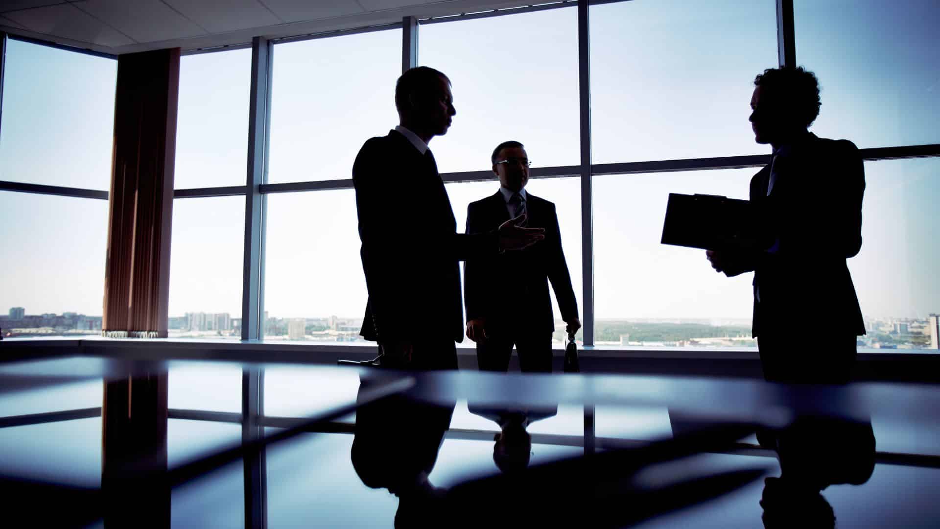 how to build a sustainable gtm strategy how to build a sustainable gtm strategy featured image