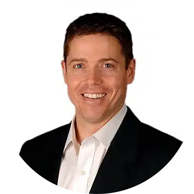 Clay-Blanchard-testimonial (2)