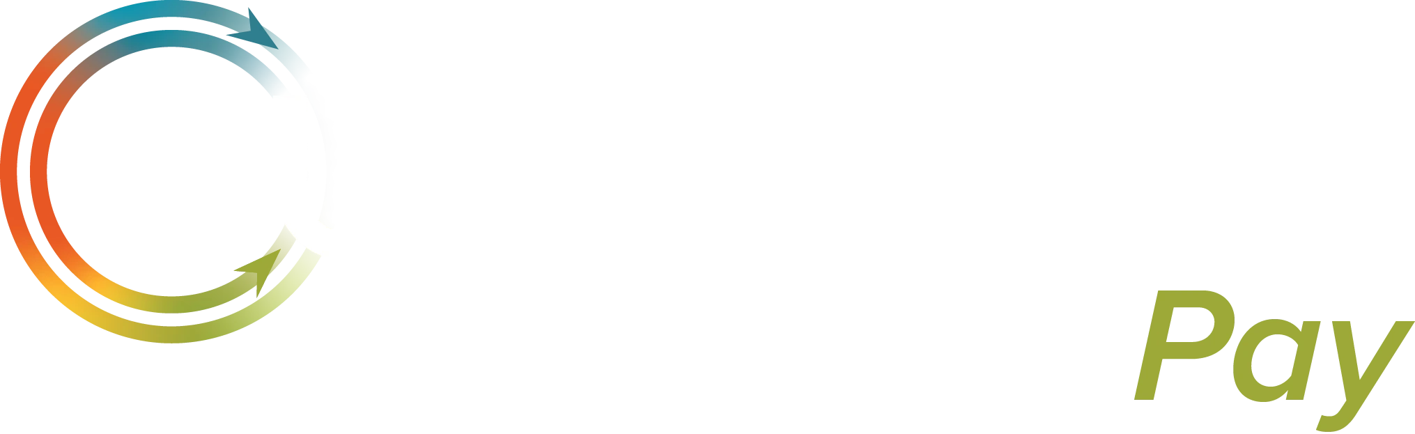 Fullcast-Pay-Logo (1)