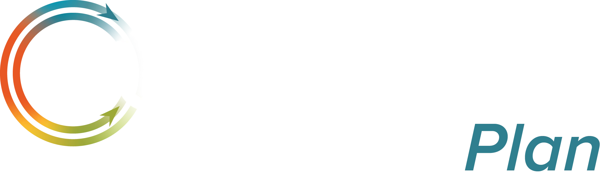 Fullcast-Plan-Logo