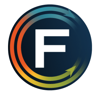 Fullcast-logo-blue-bg