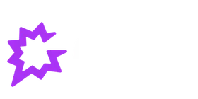 Gong