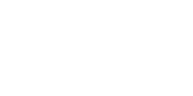 JPMorganChase