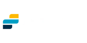 Stagwell