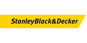 StanleyBD