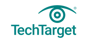 TechTarget