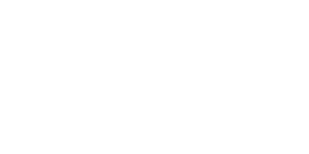 Urban-Outfitters