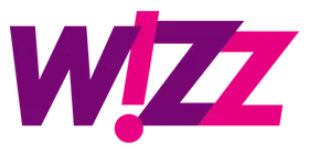 Wizz