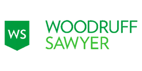 WoodruffSawyer