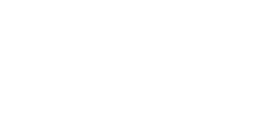 asurion