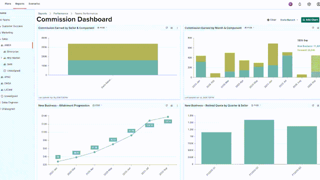 commission-dashboard-2