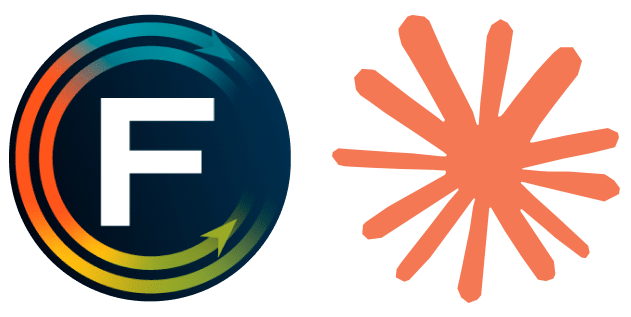 fullcast-and-cloude-logos (1)