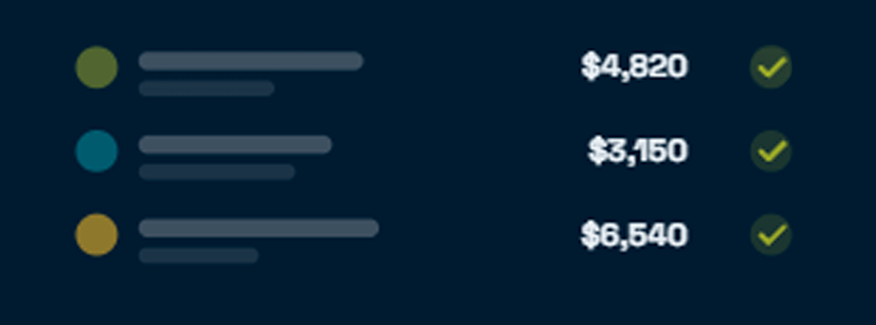 fullcast-pay-img-example