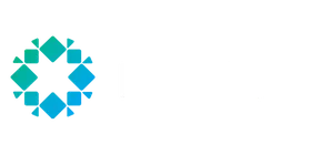 rubrik