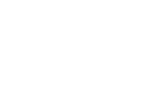 Autopilot-logo