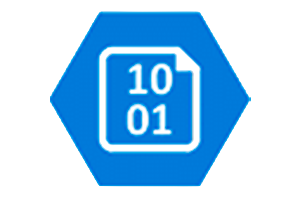 Azure