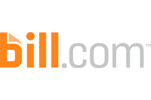 Bill
