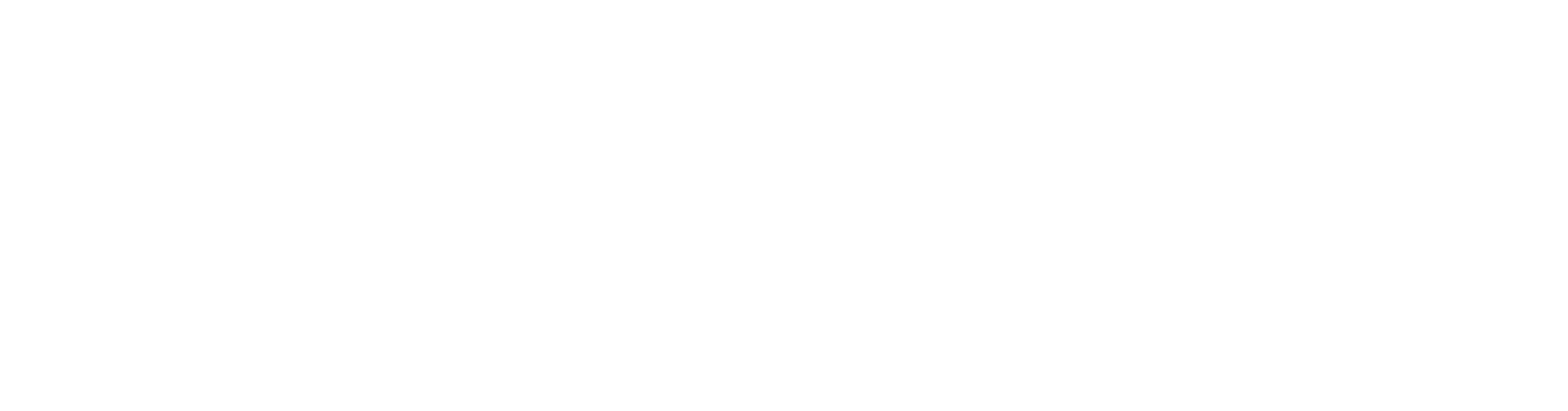 Collibra Collibra