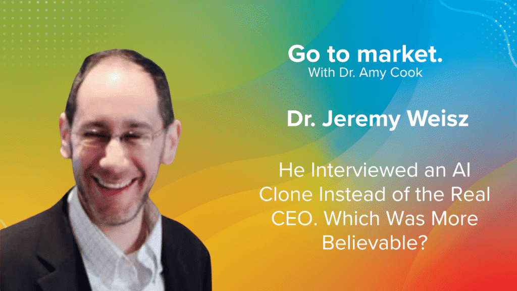 Dr.-Jeremy-Weisz-Podcast-Image-1024x576