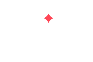 Firstup-white-logo-carousel Firstup a Fullcast customer