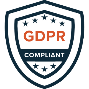 GDPR-Compliant-3