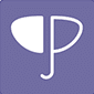 Heroku