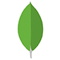 MongoDB