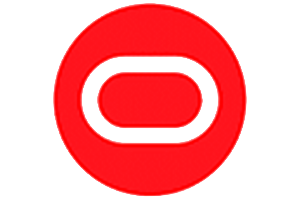 Oracle