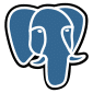 Postgresql