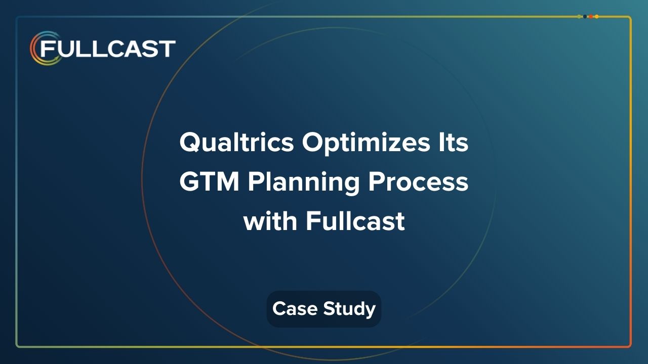 Qualtrics