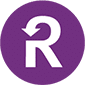 Recurly
