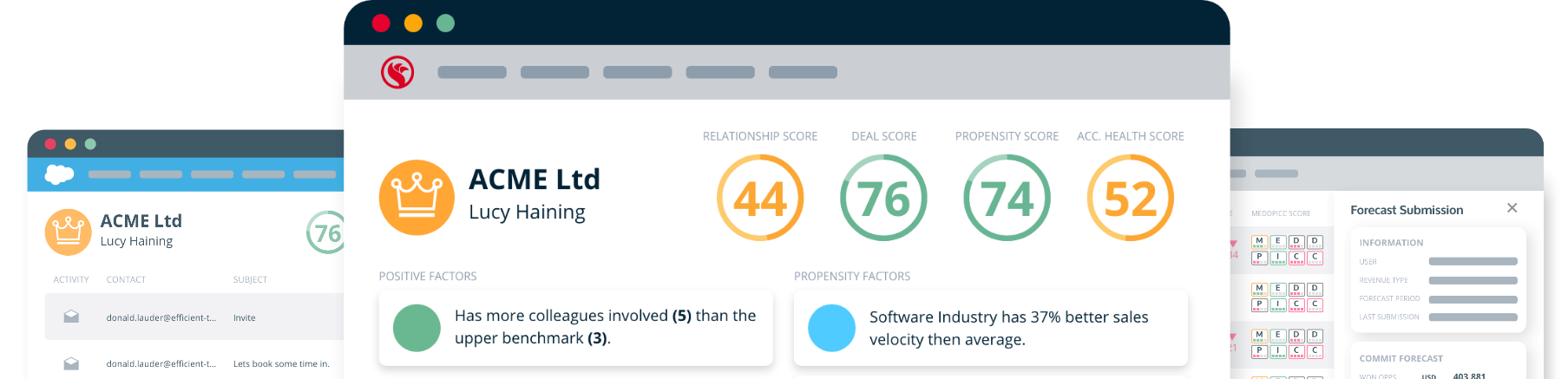 Screen-Group-for-Footer