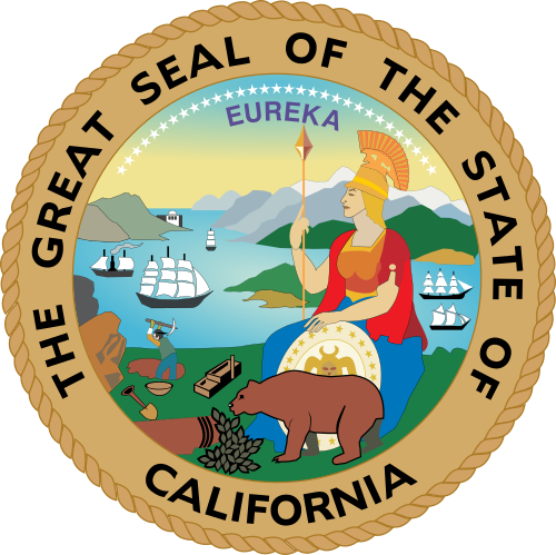Seal_of_California.svg