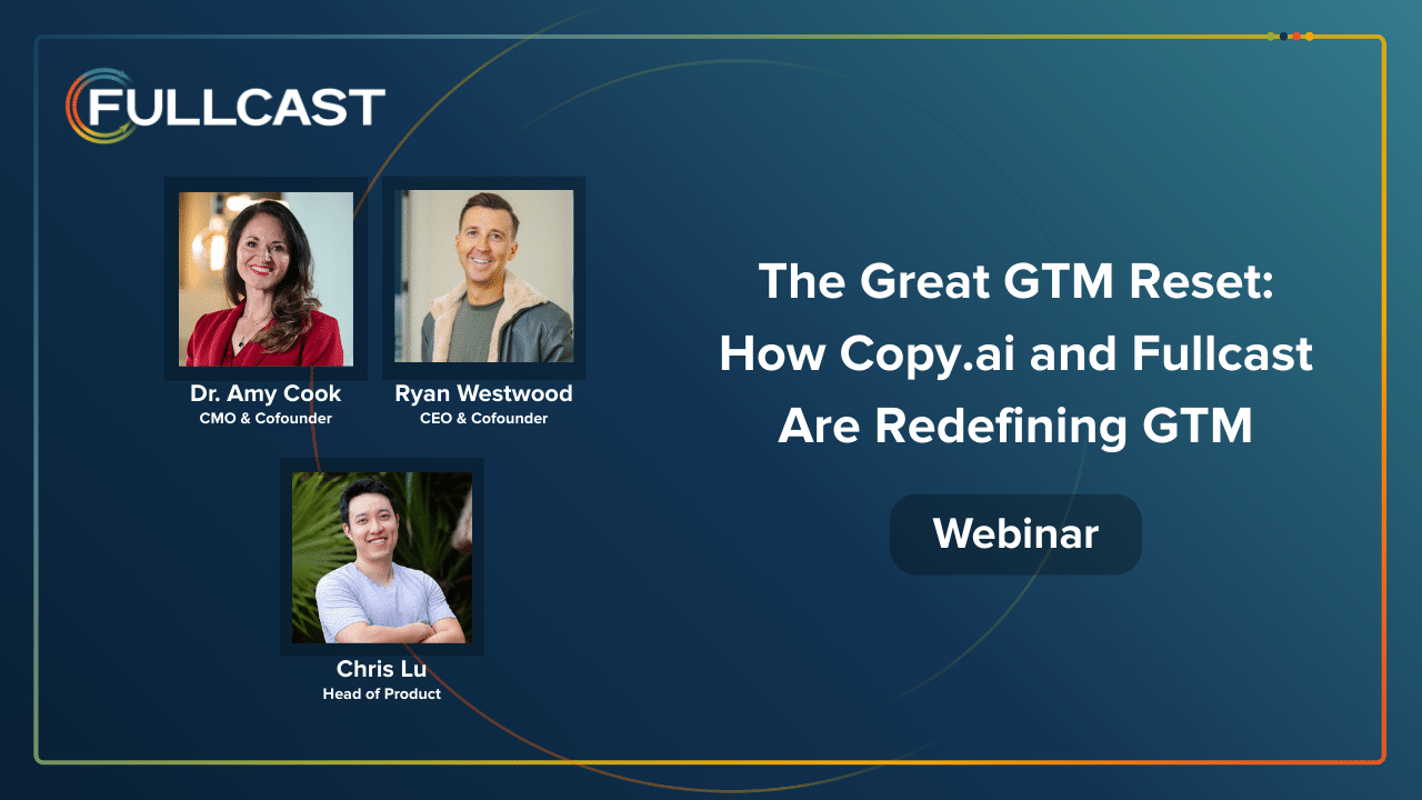 The-Great-GTM-Reset-1