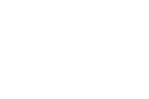 Zendesk