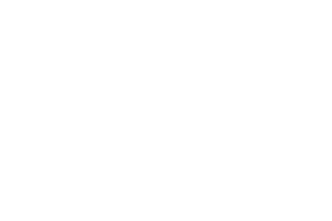 Zuora